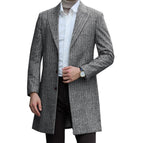 Gray / 2XL