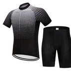 2xl / Shorts