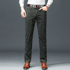 022 Army Green / 30