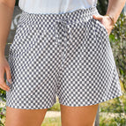 Gray / 1X / 95%Polyester+5%Elastane