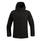 Black / 3XL