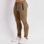 Khaki / 3XL