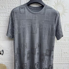T49 Dark Gray / 2XL