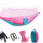 260x140cm pink rice