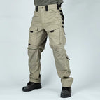 Khaki / L