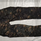 Dark Night Camouflage / 3XL