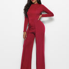 Red / L