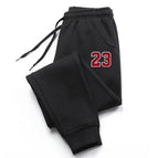 Black / 2XL