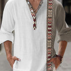 57028S10674706 / 4XL