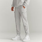 Light Gray / 2XL