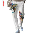 Style74 / L