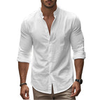 White / L