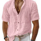 Pink / 2XL