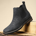 Black / 39