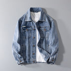 Light Blue / 2XL