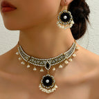 Style2