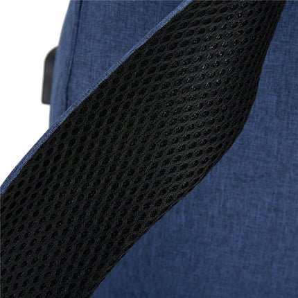 Business Shoulder Bag