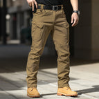 Graybrown IX7 / 4XL