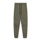 Olive Green / 3XL