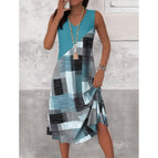Blue / 2XL