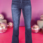 Wild Wind / 6 / 71%Cotton+27.5%Polyester+1.5%Elastane