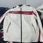 2286 White / 5XL