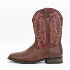 Brown Wine Red 6652 / 40