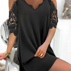 Black / 3XL