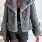 Gray / 2XL