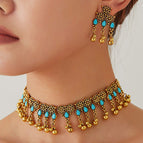 Style6