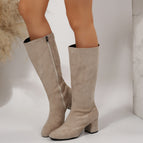 Beige / 35