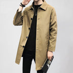 Khaki / 2XL