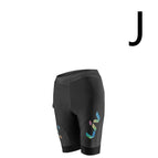 J / 2XL
