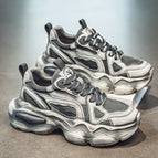 Gray / 39