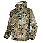 CP Fan Color / 3XL