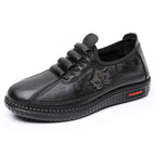 Black / 36