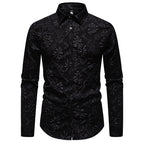 Black / 2XL