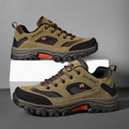 Khaki / 39