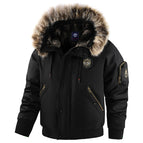 Black / 2XL