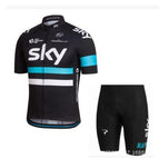 Blue / 3XL