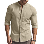 Khaki / L
