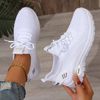 White / 36