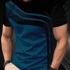 Style 3 / 2XL