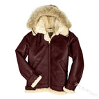 Dark Red / 3XL