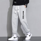 918 Spring And Summer Gray / 2XL