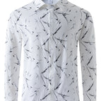 White / L