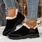 Black / 36