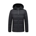 Black / L
