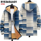 Type C / 2XL