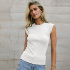 White / 2XL